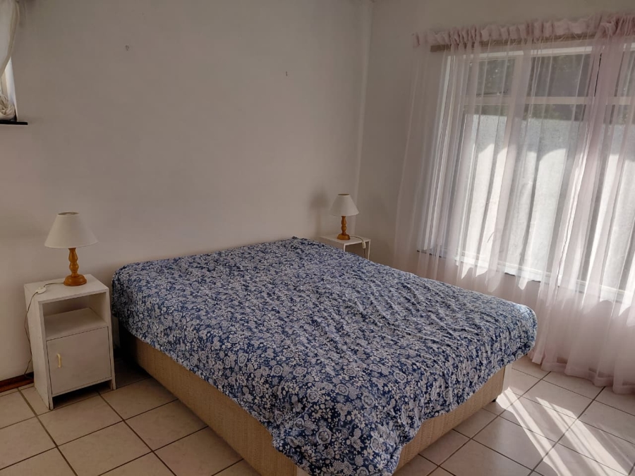 3 Bedroom Property for Sale in Paradise Beach Eastern Cape